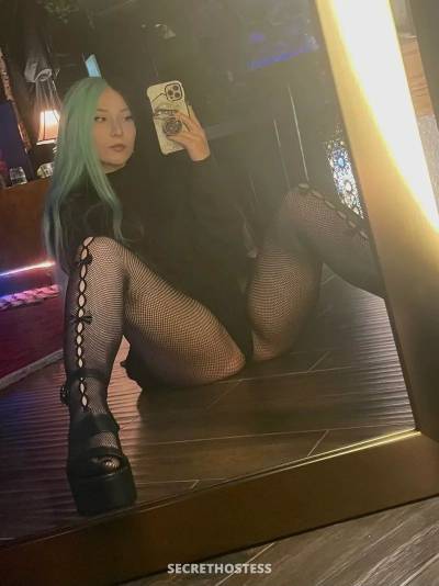 26 year old Escort in Huntsville AL xxxx-xxx-xxx Escort ready to meet up