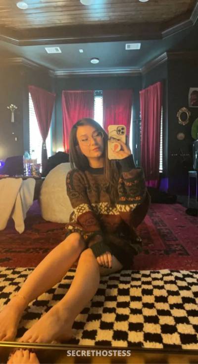 26 year old Escort in Springfield MO xxxx-xxx-xxx Escort ready to meet up