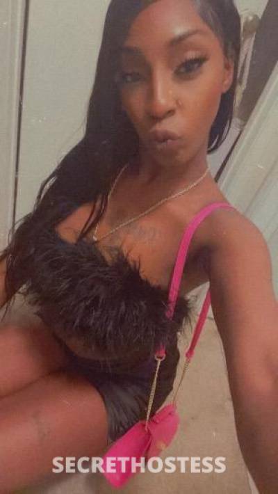 Nyla 24Yrs Old Escort Seattle WA Image - 0