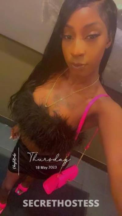 Nyla 24Yrs Old Escort Seattle WA Image - 2