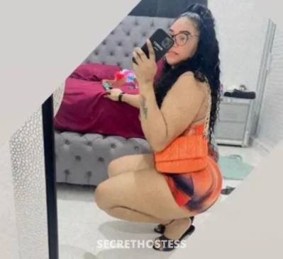 24 Year Old Latino Escort San Antonio TX - Image 1