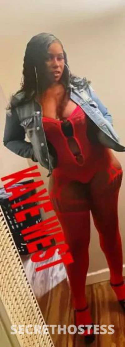 Paola 25Yrs Old Escort 157CM Tall Charlotte NC Image - 2