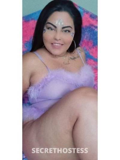 Paradise 23Yrs Old Escort San Antonio TX Image - 4