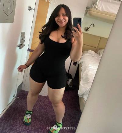 Peal 26Yrs Old Escort Logan UT Image - 2