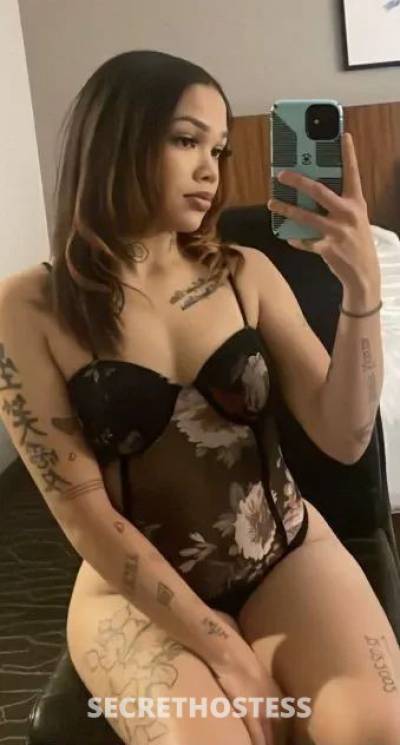 Perrypink 21Yrs Old Escort 157CM Tall Baltimore MD Image - 3