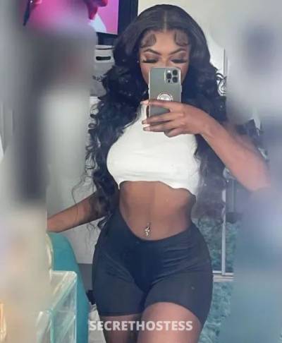 Perrypink 21Yrs Old Escort 162CM Tall St. Louis MO Image - 2