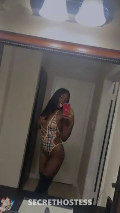 Perrypink 22Yrs Old Escort 167CM Tall New Orleans LA Image - 3
