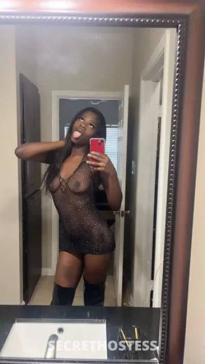 Perrypink 22Yrs Old Escort 167CM Tall New Orleans LA Image - 7