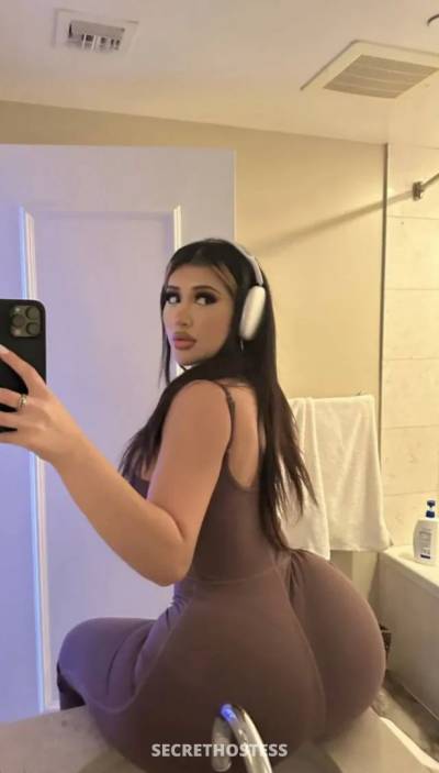 Perrypink 22Yrs Old Escort Detroit MI Image - 1