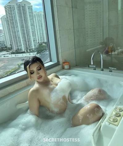 Perrypink 22Yrs Old Escort Detroit MI Image - 2