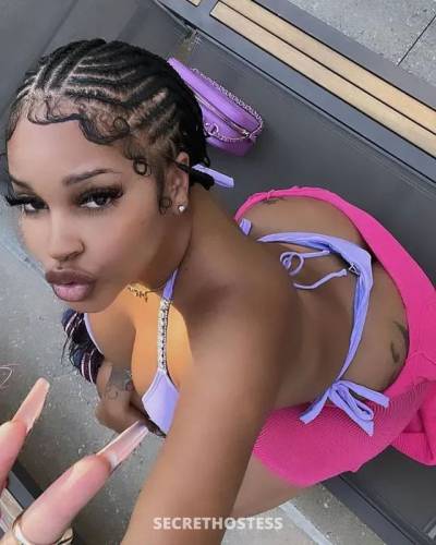 Perrypink 24Yrs Old Escort Detroit MI Image - 2