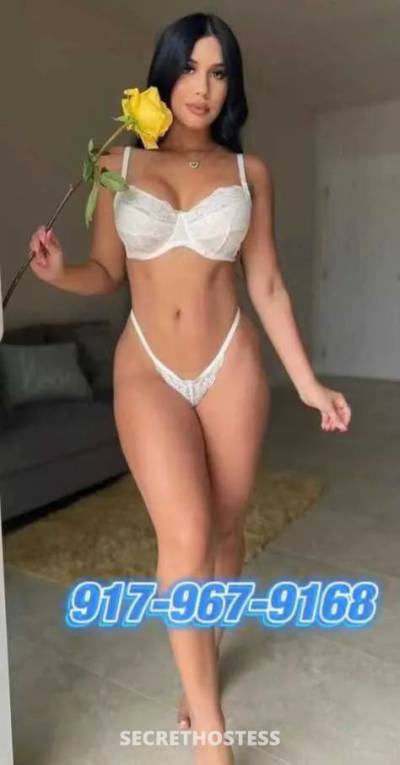 Perrypink 24Yrs Old Escort Norfolk VA Image - 0