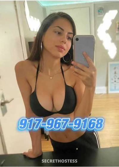 Perrypink 24Yrs Old Escort Norfolk VA Image - 4