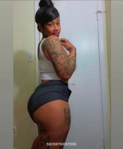 Perrypink 25Yrs Old Escort Norfolk VA Image - 0