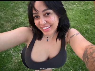 25 year old Escort in Detroit MI xxxx-xxx-xxx Wanna have some fun hookup time...Hit me up 