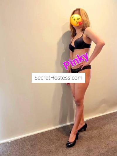 ...New to town,Asian hot girl in Canberra
