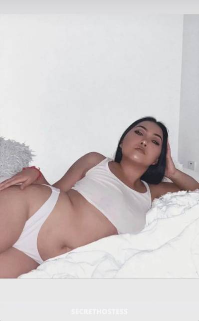 Priscilla 28Yrs Old Escort Holland MI Image - 1