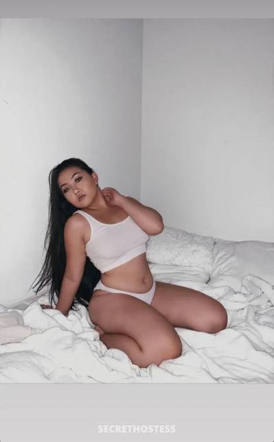 Priscilla 28Yrs Old Escort Holland MI Image - 3