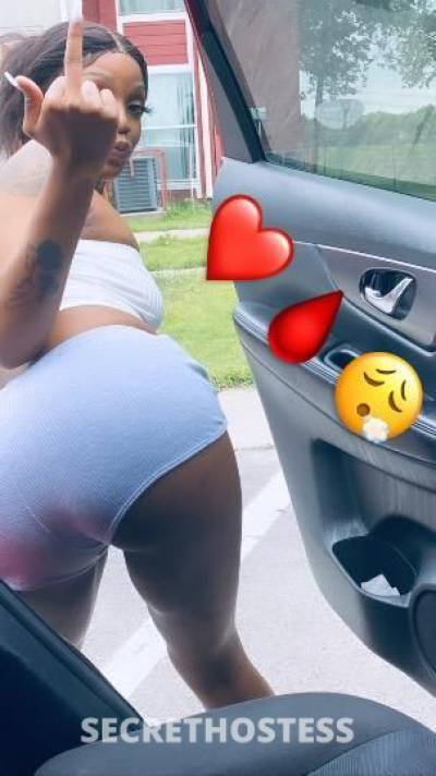 Promise 24Yrs Old Escort Denton TX Image - 2
