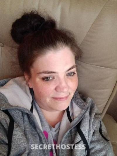 Rain 38Yrs Old Escort Milwaukee WI Image - 1