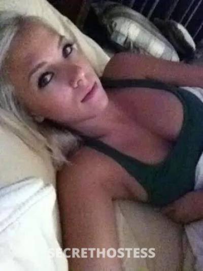 xxxx-xxx-xxx HOOK UP ONLY no strings attached in Cookeville TN