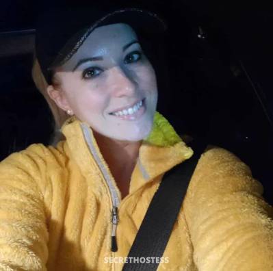 Rebekka 26Yrs Old Escort Waterloo IA Image - 2