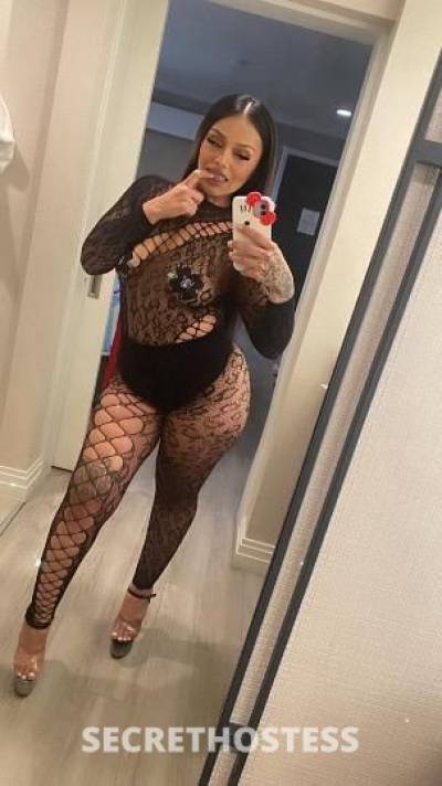 26 year old Escort in Odessa TX ⚜Beautiful Experience⚜ Incalls and Outcalls