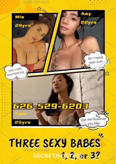 Reya Bryant 23Yrs Old Escort 160CM Tall Kansas City MO Image - 5