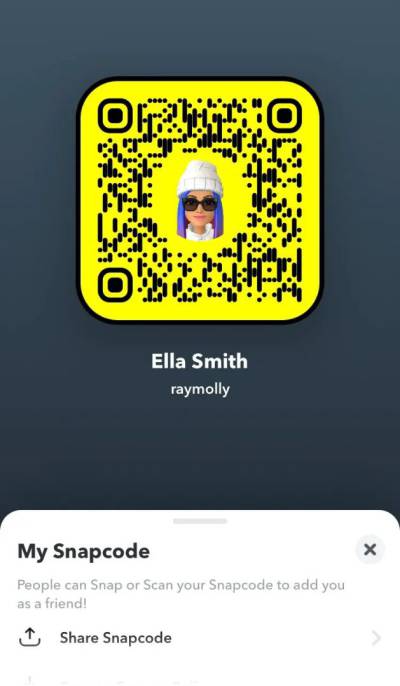 25 year old Escort in Kansas City MO xxxx-xxx-xxx I’m a❤️professional .sexworker.hit me up 