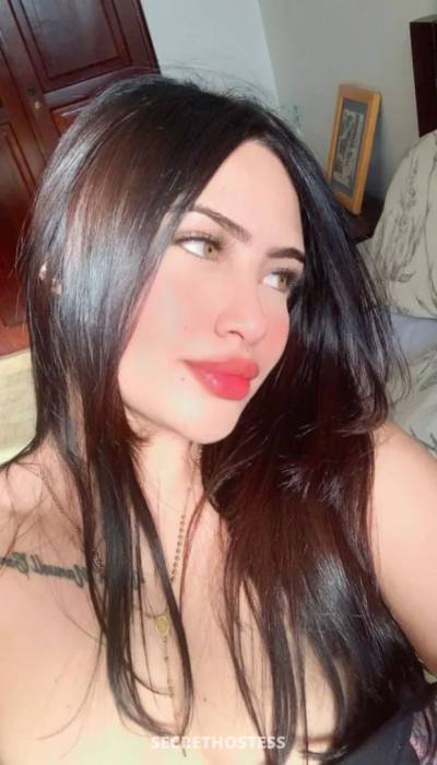 25 year old European Escort in Monroe LA xxxx-xxx-xxx Hard day at work, or just up late and bored? 