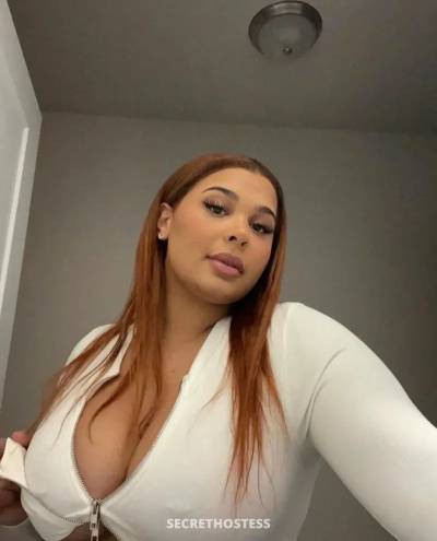 Romi 33Yrs Old Escort St. Cloud MN Image - 3