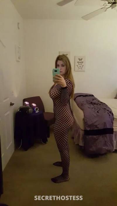 Ronda 25Yrs Old Escort Elmira NY Image - 0