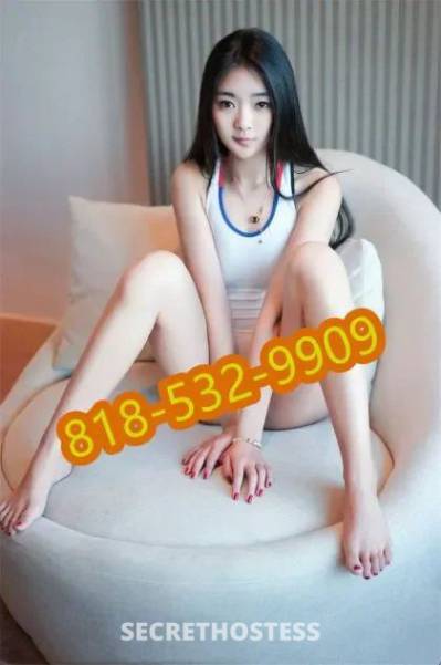 Rosa 21Yrs Old Escort 154CM Tall Baltimore MD Image - 2