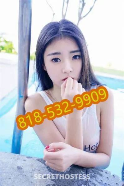 Rosa 21Yrs Old Escort 154CM Tall Baltimore MD Image - 6