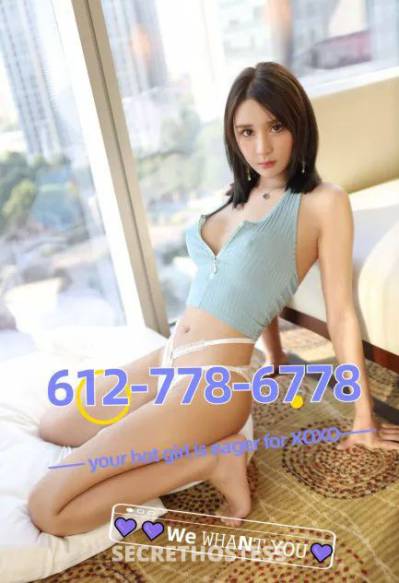 Rosa 21Yrs Old Escort Monterey CA Image - 3