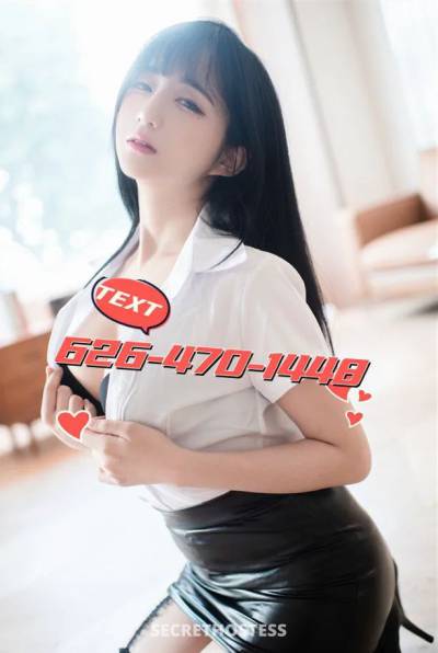 Rosa 22Yrs Old Escort Modesto CA Image - 2