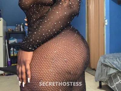 Rosa 22Yrs Old Escort Glens Falls NY Image - 0