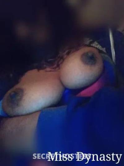 Rosa 22Yrs Old Escort Texarkana TX Image - 1