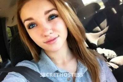 Rosa 22Yrs Old Escort Western Illinois IL Image - 5