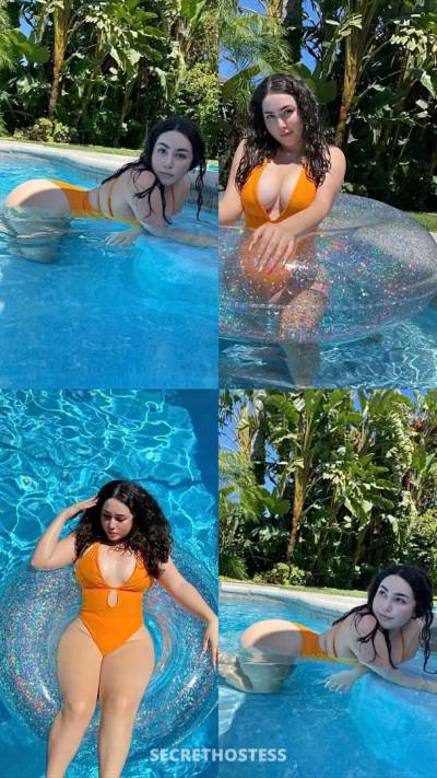 Rosa 23Yrs Old Escort Pensacola FL Image - 2