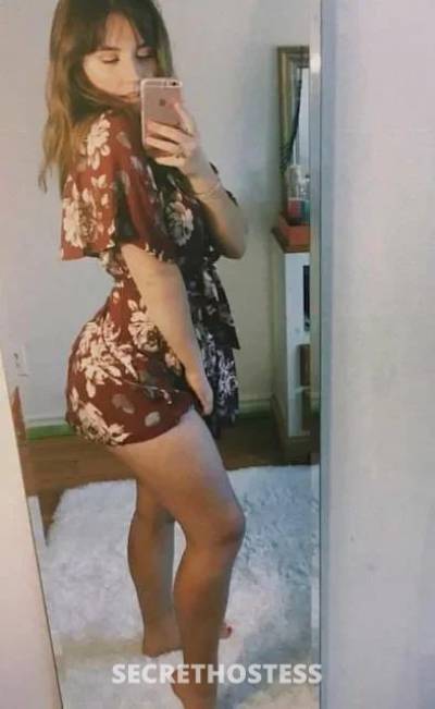 Rosa 23Yrs Old Escort Space Coast FL Image - 1