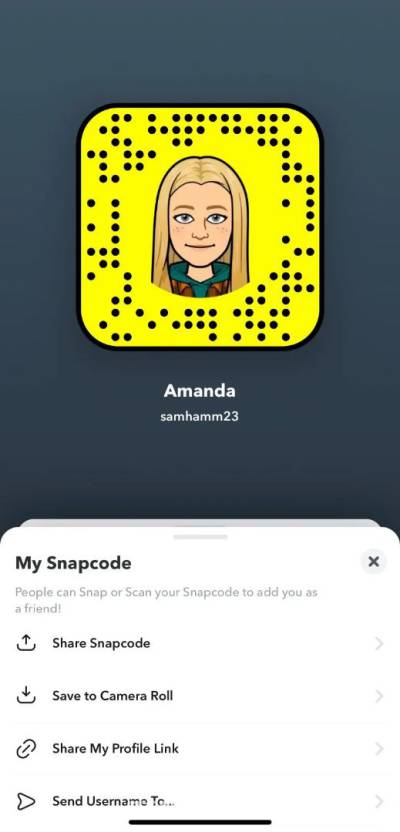 Rosa 23Yrs Old Escort Scranton PA Image - 1