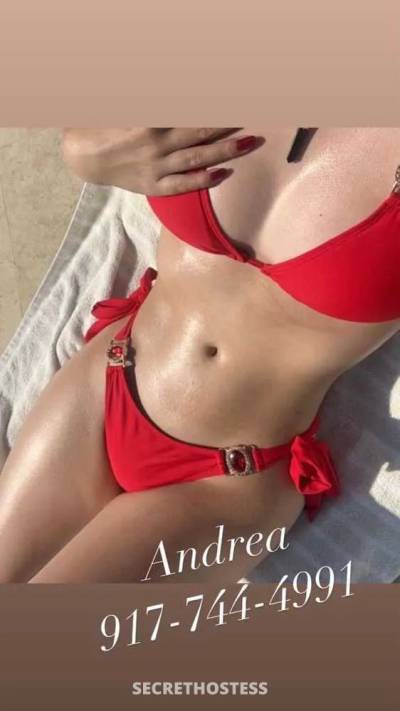 Rosa 24Yrs Old Escort Lansing MI Image - 2