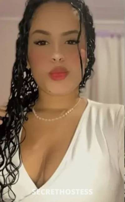 Rosa 24Yrs Old Escort 157CM Tall Daytona FL Image - 3