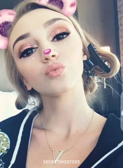 24 year old Escort in Lubbock TX xxxx-xxx-xxx Naughty Kim here to pleasure