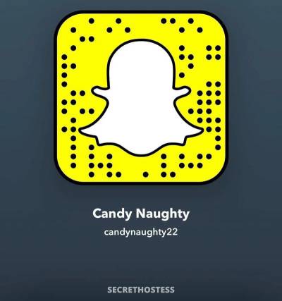 24 year old Escort in Lubbock TX Rosa 24Yrs Old Escort Brown E Cup Lubbock TX