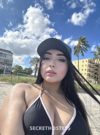 Rosa 24Yrs Old Escort Ocala FL Image - 1