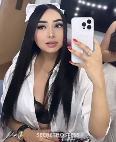 Rosa 24Yrs Old Escort Ocala FL Image - 2