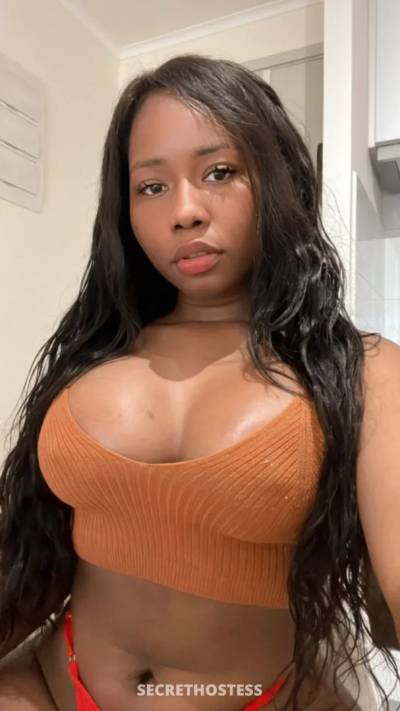 24 year old Escort in Buffalo NY xxxx-xxx-xxx Hook up