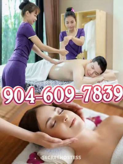 xxxx-xxx-xxx ...The best massage...xxxx-xxx-xxx..Best choice in Jacksonville FL